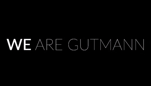 Termina o tour “Apresentação do novo Catálogo Gutmann 2018”