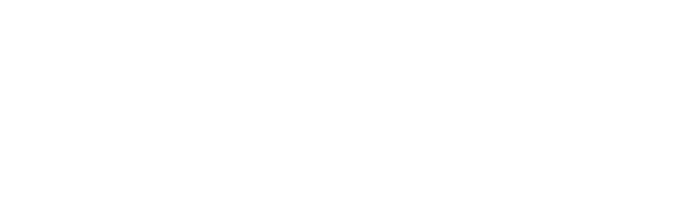 logo Dake white