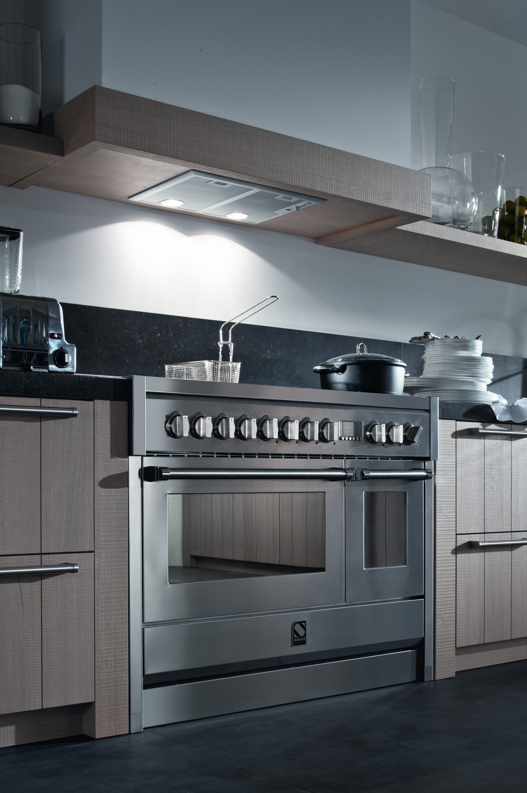 GENESI – Edición Aniversario