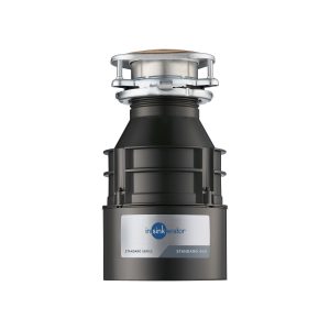 Triturador de desperdicios 460 (TRI.ISE 460)