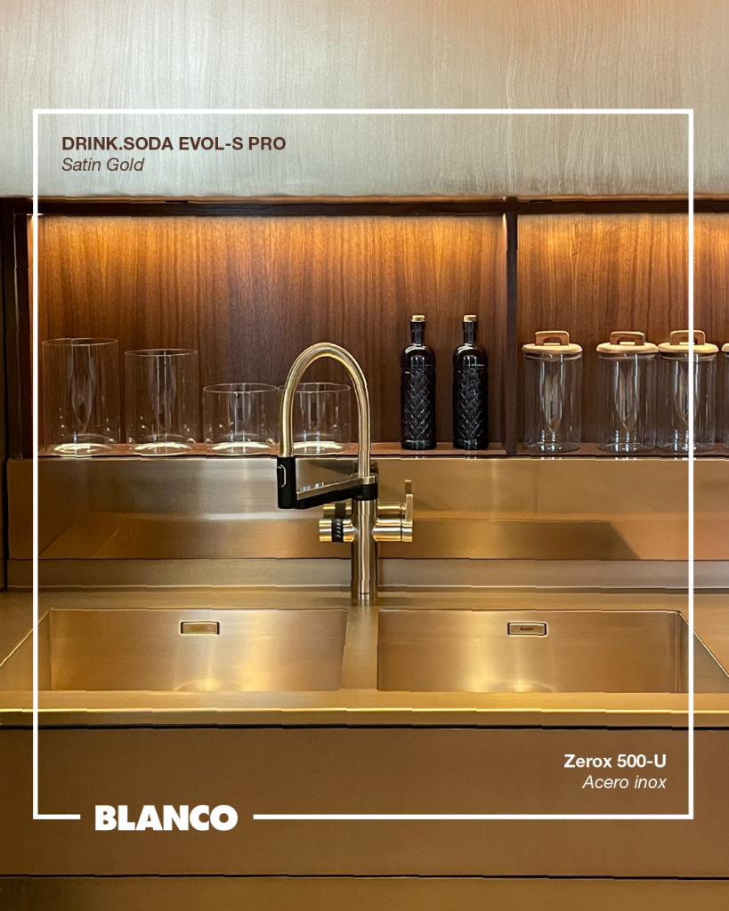 COECO CASA DECOR 2025