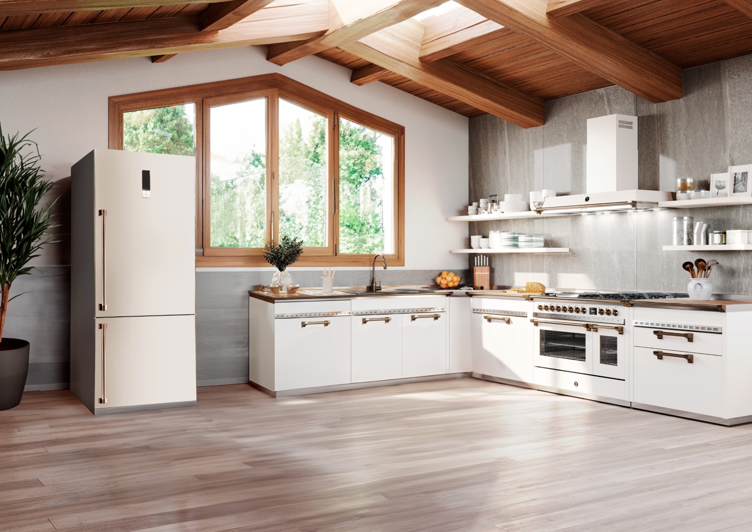 Blog-Octubre-Lavavajillas