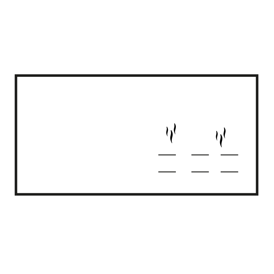 Superficies de inducción