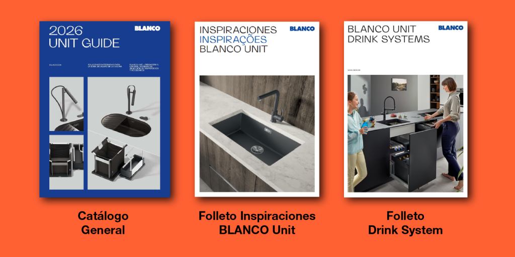 Catalogo BLANCO 2026