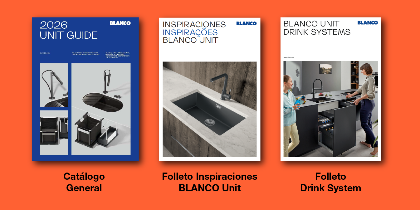 Catalogo BLANCO 2026