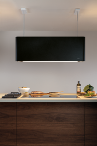 NOVY MOOD redefine la aspiración