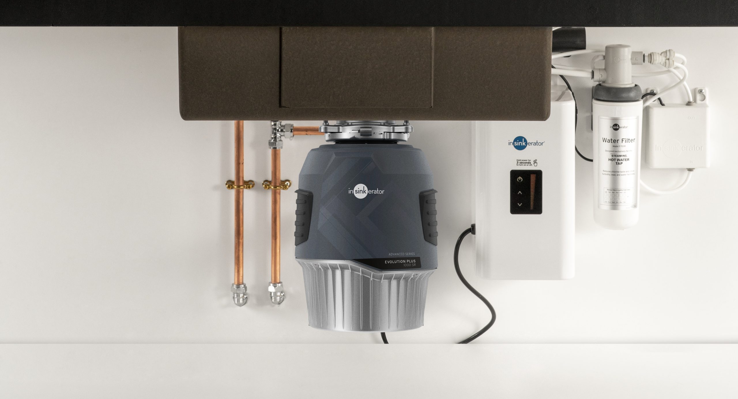 Preguntas Frecuentes trituradores