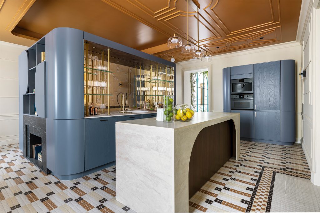 Casa Decor SCHMIDT